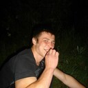 ���������� ����������, ���� ������� ���, 35 ���, ������������ ��� ������, ����� � ���������, c�������� ���������, ���������