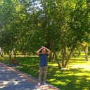 ���������� ������, ���� ������� �����, 54 ����, ������������ ��� ������, ����� � ���������, c�������� ���������