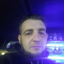   ,   , 37 ,   ,   , c 
