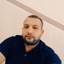 ���������� ������, ���� ������� ������, 33 ����, ������������ ��� ������, ����� � ���������, c�������� ���������, ���������