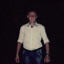 ���������� ����������, ���� ������� ����, 33 ����, ������������ ��� ������, ����� � ���������, c�������� ���������