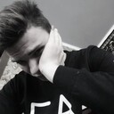  ,   , 22 ,   ,   , c 