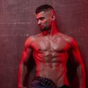 ���������� ���������, ���� ����� ����, 23 ����, ������������ ��� ������, ����� � ���������