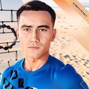 ���������� �������, ���� ������� ����, 28 ���, ������������ ��� ������, ����� � ���������