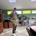 ���������� �����������, ���� ������� ������, 33 ����, ������������ ��� c�������� ���������