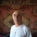  ,   , 68 ,   ,   , c , 