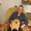 -,   , 60 ,   ,   