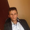 ,   , 42 ,   ,   , c , 