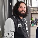 ���������� �����������, ���� ������� ������, 35 ���, ������������ ��� ������, ����� � ���������