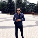 ���������� �����, ���� ������� ����, 30 ���, ������������ 