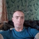  -,   , 41 ,   ,   , c 