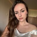  ,   , 18 ,     , c 