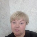 ���������� �����-���������, ���� ������� ������, 60 ���, ������������ ��� c�������� ���������