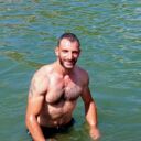 ���������� ������, ���� ������� �����, 35 ���, ������������ ��� ������, ����� � ���������