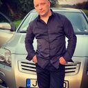 ���������� ����, ���� ������� �����, 45 ���, ������������ ��� ������, ����� � ���������