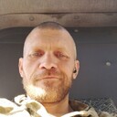 ���������� �������, ���� ������� ������, 45 ���, ������������ ��� ������, ����� � ���������