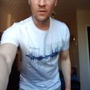 ���������� �����-���������, ���� ������� ������, 42 ����, ������������ ��� ������, ����� � ���������, c�������� ���������