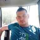 ���������� ����� �����, ���� ������� �������, 30 ���, ������������ ��� ������, ����� � ���������, c�������� ���������