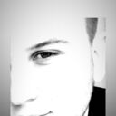 ���������� ������, ���� ������� �������, 28 ���, ������������ ��� ������, ����� � ���������