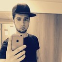 ���������� ��������, ���� ������� Sivla, 31 ���, ������������ ��� ����� � ���������, c�������� ���������