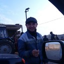   ,   Ange, 36 ,   