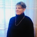 ���������� ������, ���� ������� ����, 51 ���, ������������ 