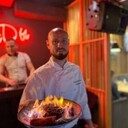 ���������� �����������, ���� ������� ������, 40 ���, ������������ ��� ������, ����� � ���������