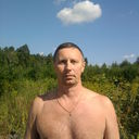  ,   , 60 ,     , c 