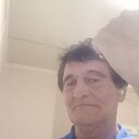  ,   , 60 ,   ,   