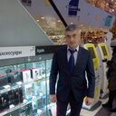 ���������� ������, ���� ������� �������, 50 ���, ������������ ��� ����� � ���������, c�������� ���������