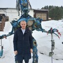 ���������� ����������, ���� ������� ��������, 34 ����, ������������ ��� c�������� ���������