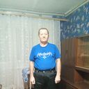   ,   , 58 ,     , c 