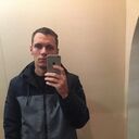 ���������� ���������, ���� ����� ���������, 25 ���, ������������ ��� ������, ����� � ���������