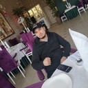  ,   , 44 ,   ,   , c 