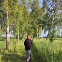  ,   , 43 ,     , c 