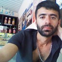 ���������� �������, ���� ������� �����, 43 ����, ������������ ��� ������, ����� � ���������, c�������� ���������