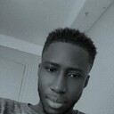 ���������� ������, ���� ������� ����, 33 ����, ������������ ��� ������, ����� � ���������