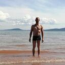 ���������� �����-���������, ���� ������� �����, 40 ���, ������������ ��� ������, ����� � ���������