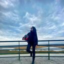 ���������� �������, ���� ������� ��������, 40 ���, ������������ ��� ������, ���������