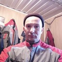 ���������� ���������, ���� ������� ���������, 42 ����, ������������ ��� c�������� ���������