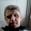  ,   , 57 ,   ,   , c 