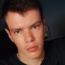 ���������� ������ ��������, ���� ����� �������, 25 ���, ������������ ��� ������, ����� � ���������