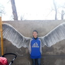 ���������� ������, ���� ������� ����, 31 ���, ������������ ��� ������, ����� � ���������, c�������� ���������