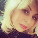 ���������� ������������, ���� ������� ������, 51 ���, ������������ ��� ����� � ���������