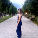 ���������� �������, ���� ������� ����������, 26 ���, ������������ ��� ������, ���������