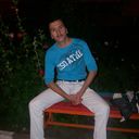 ���������� ��������, ���� ������� ������, 48 ���, ������������ ��� ������, ����� � ���������, c�������� ���������