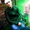 ���������� �����-���������, ���� ������� Tima, 35 ���, ������������ ��� ����� � ���������, c�������� ���������, ���������