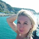  ,   ˸, 39 ,   ,   , c , 