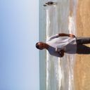 ���������� �������, ���� ������� Reimbai, 58 ���, ������������ ��� ������, ����� � ���������, c�������� ���������