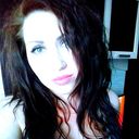 ���������� ������, ���� ������� �����, 40 ���, ������������ ��� ������